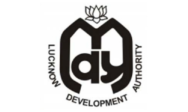Lucknow Development Authority Lucknow Development Authority